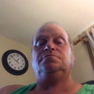 Meet your Posher, Steve